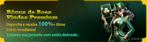 Lista de jogos para suzukipg aviator section