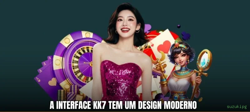 suzukipg app de jogo para jogadores brasileiros